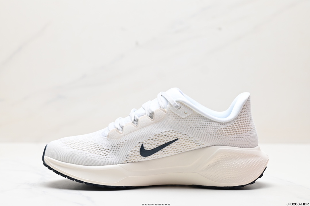 Nike Zoom Shoes